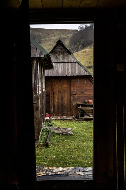 Bild 76