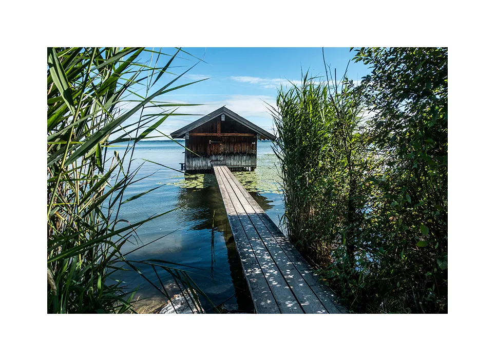 1005-13 · Achenzipf I · Übersee, 2022