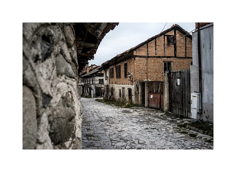 15 · Bansko · Bulgarien, 2023