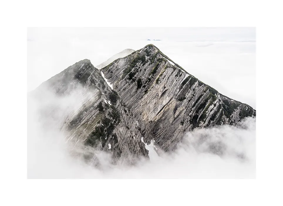 1007-16 · Reifelberge · Sonntagshorn, 2020