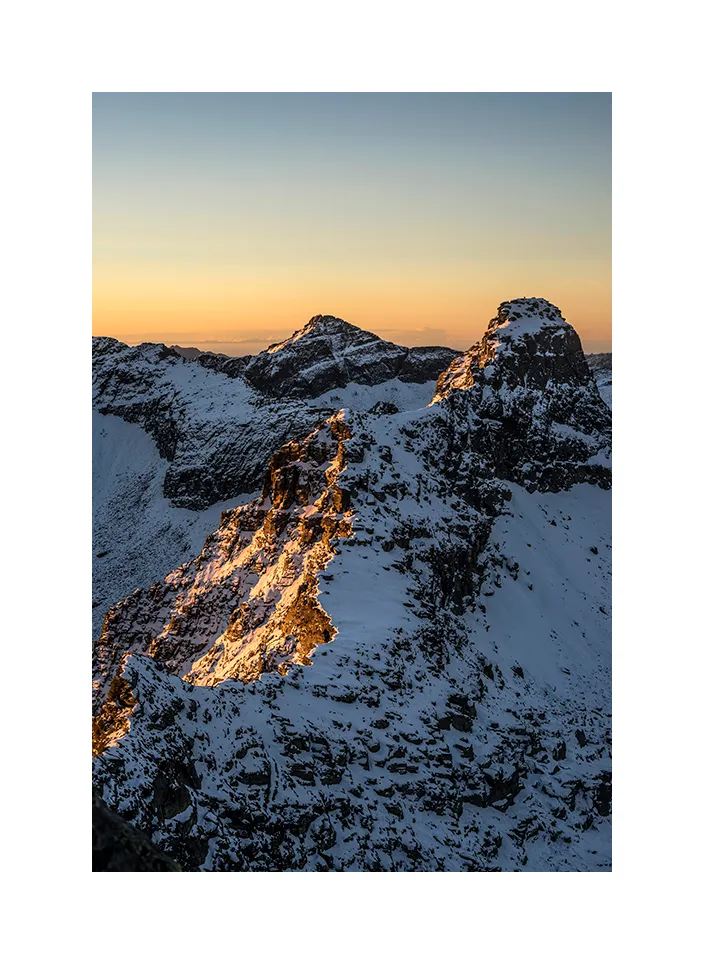 16 · Via Alta Della Verzasca · Schweiz, 2020
