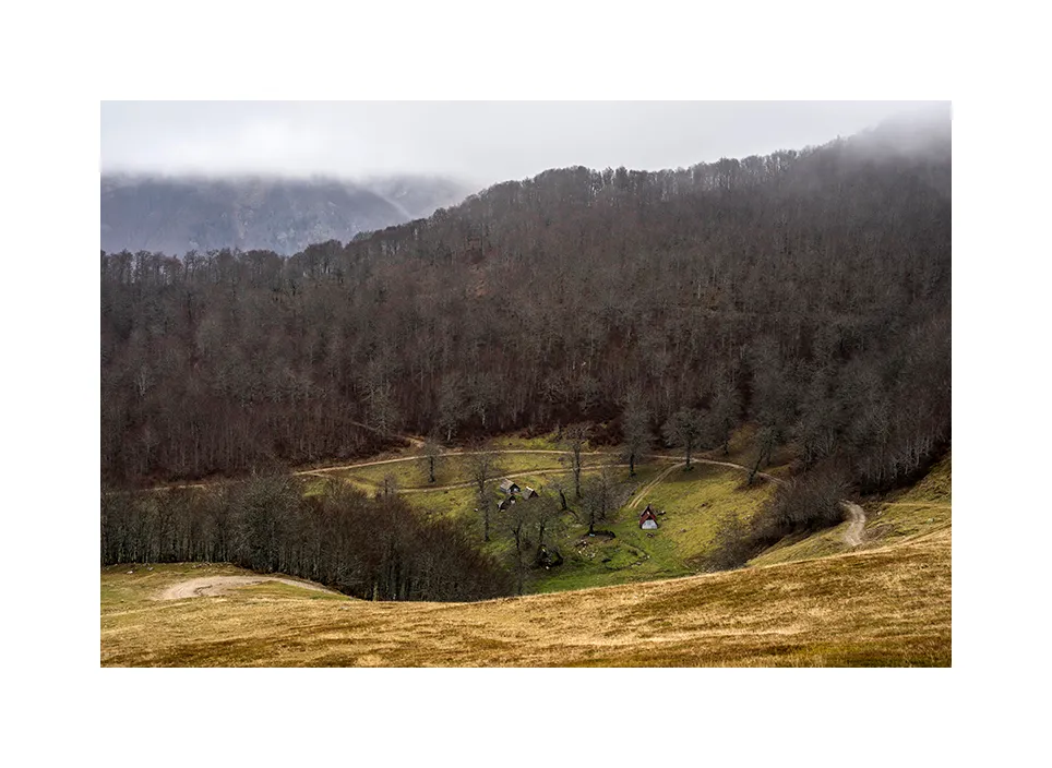 Katun Goleš