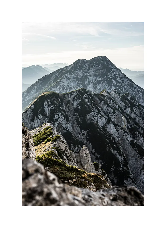 1007-17 · Zwiesel · Staufen, 2022