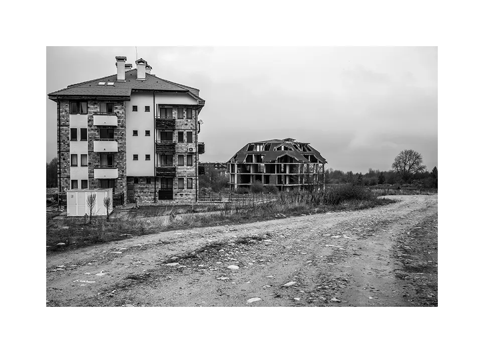 1002-24 · Verfall · Bulgarien, 2023