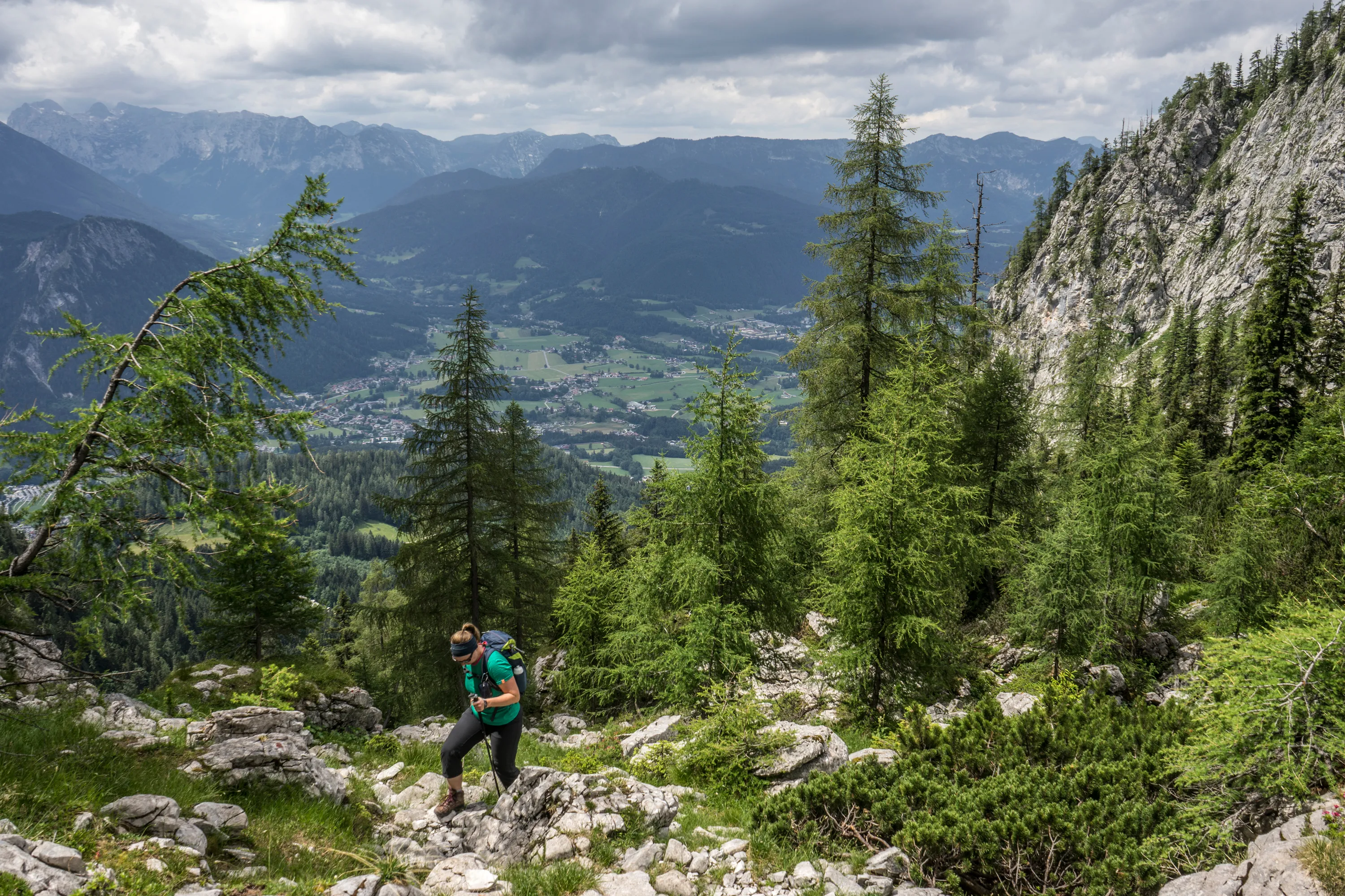 Bild 10