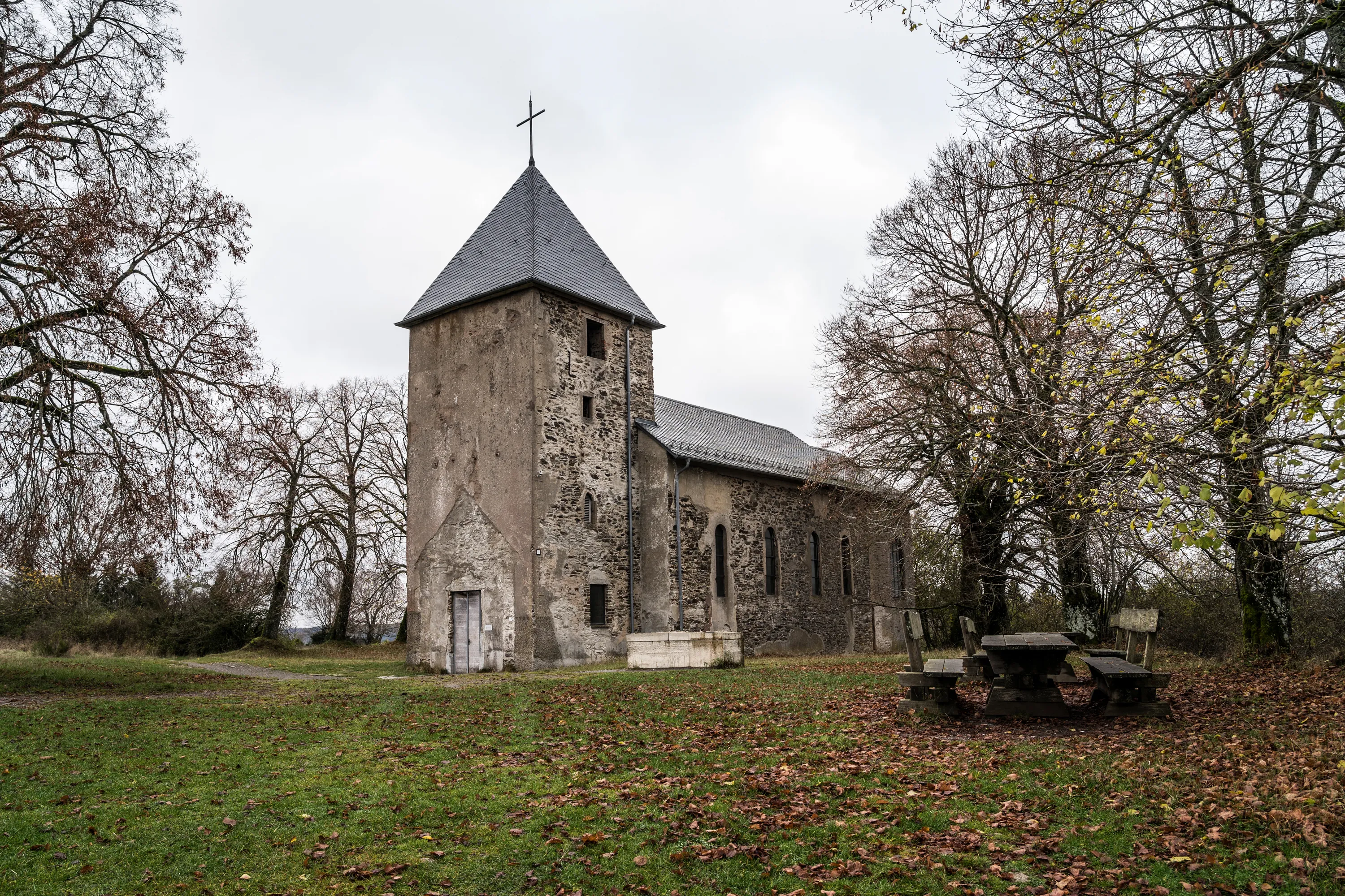 Bild 10