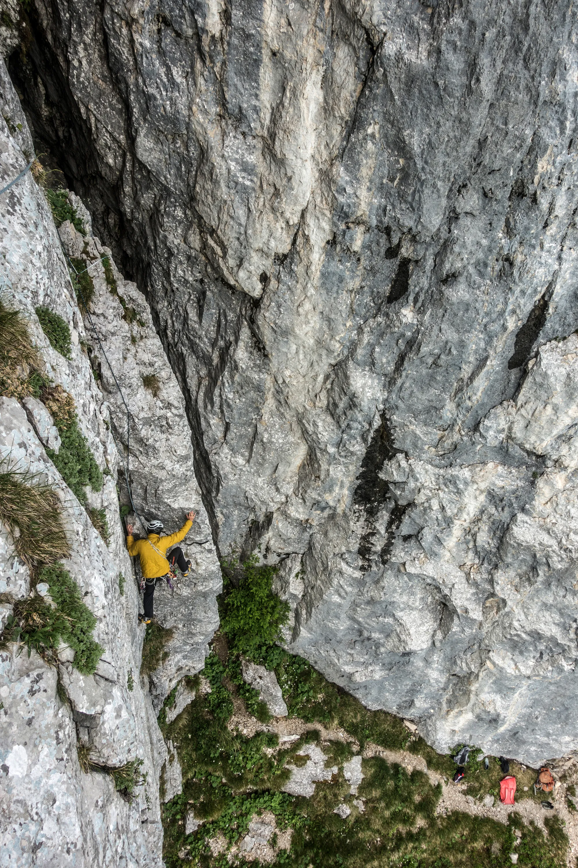 Bild 11