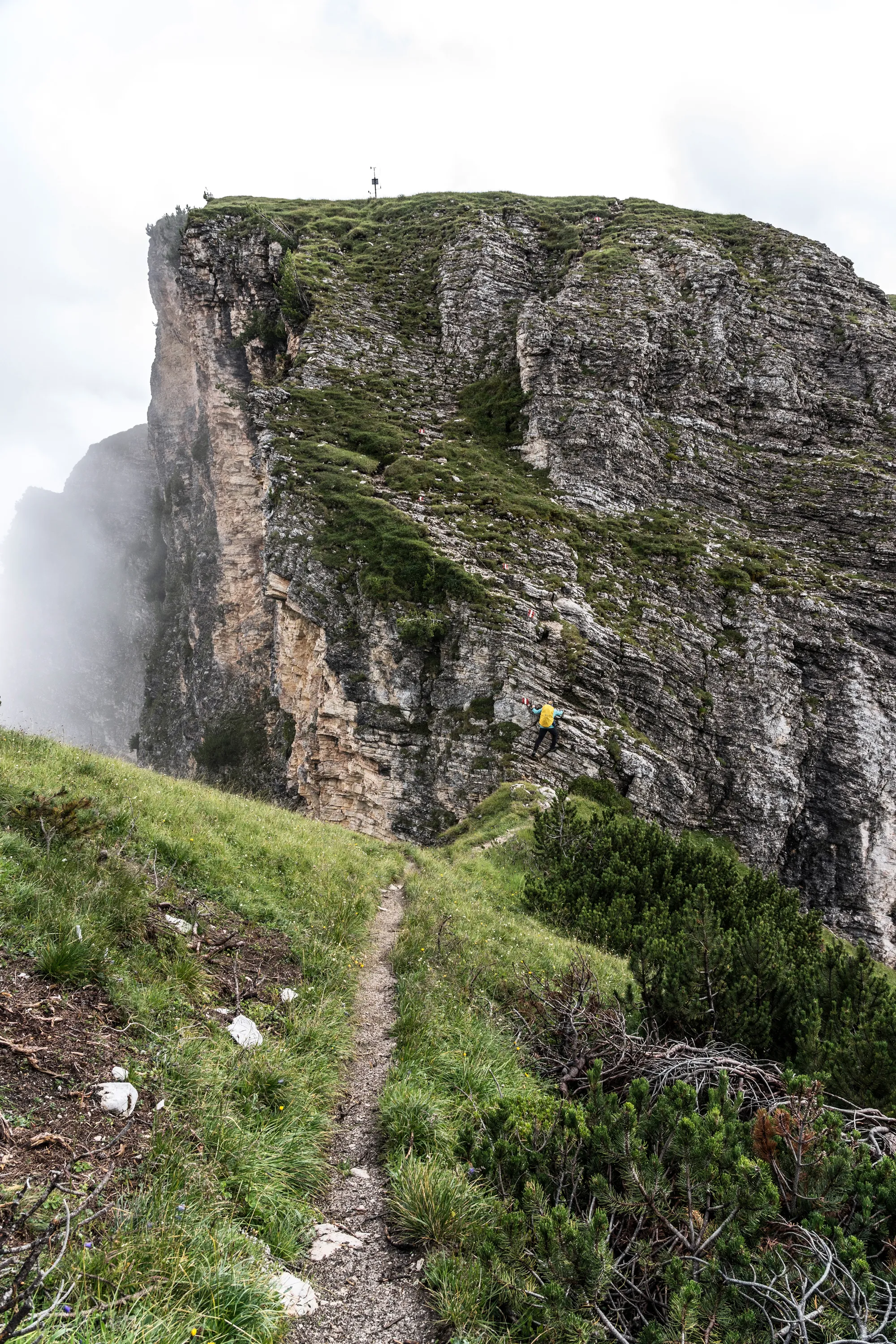 Bild 14