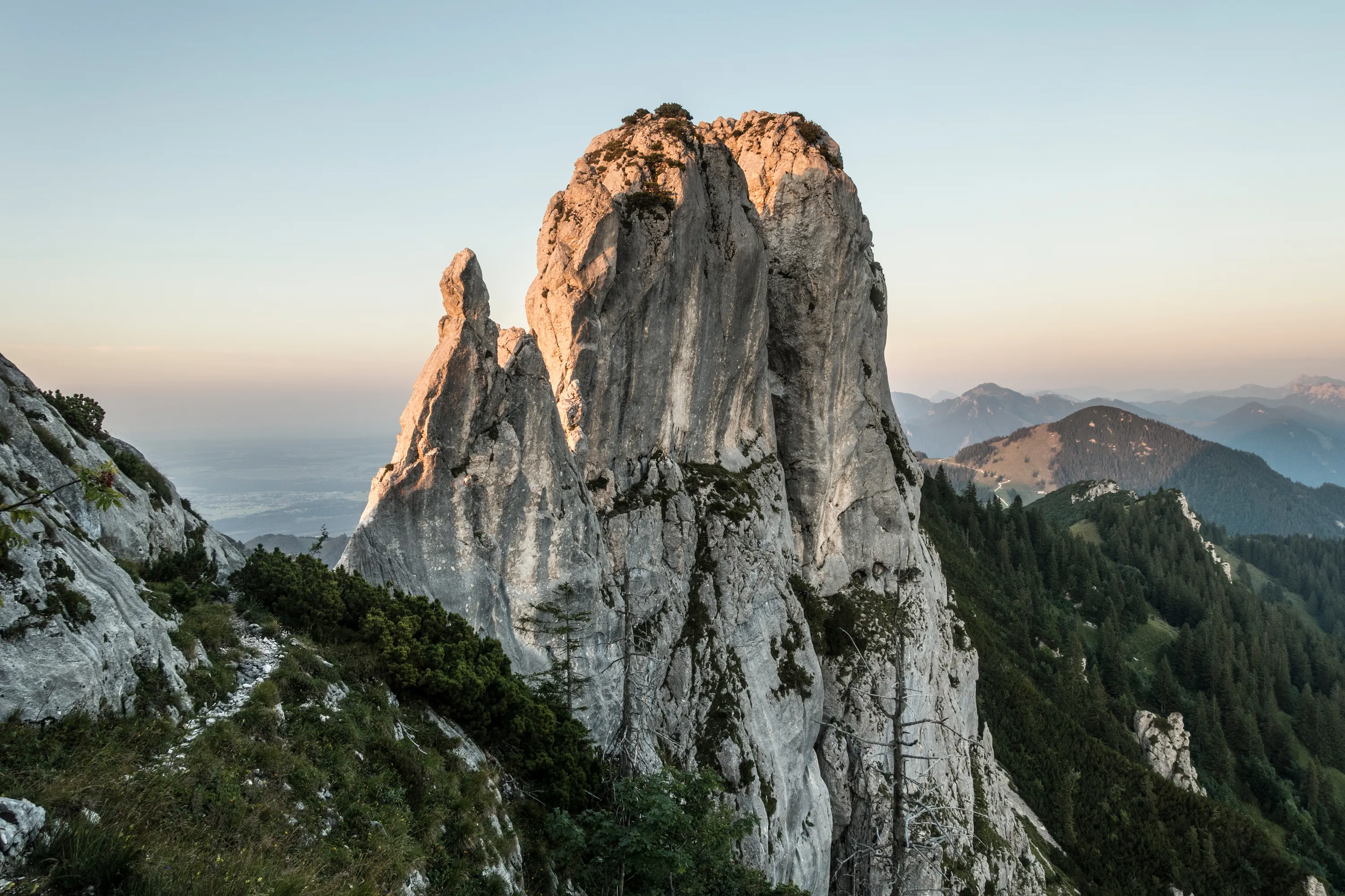 Bild 14