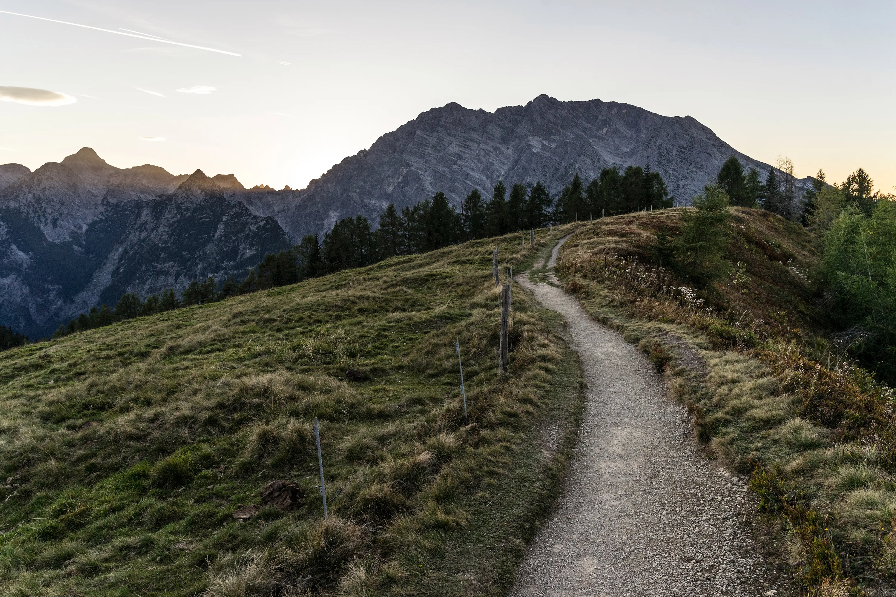 Bild 14