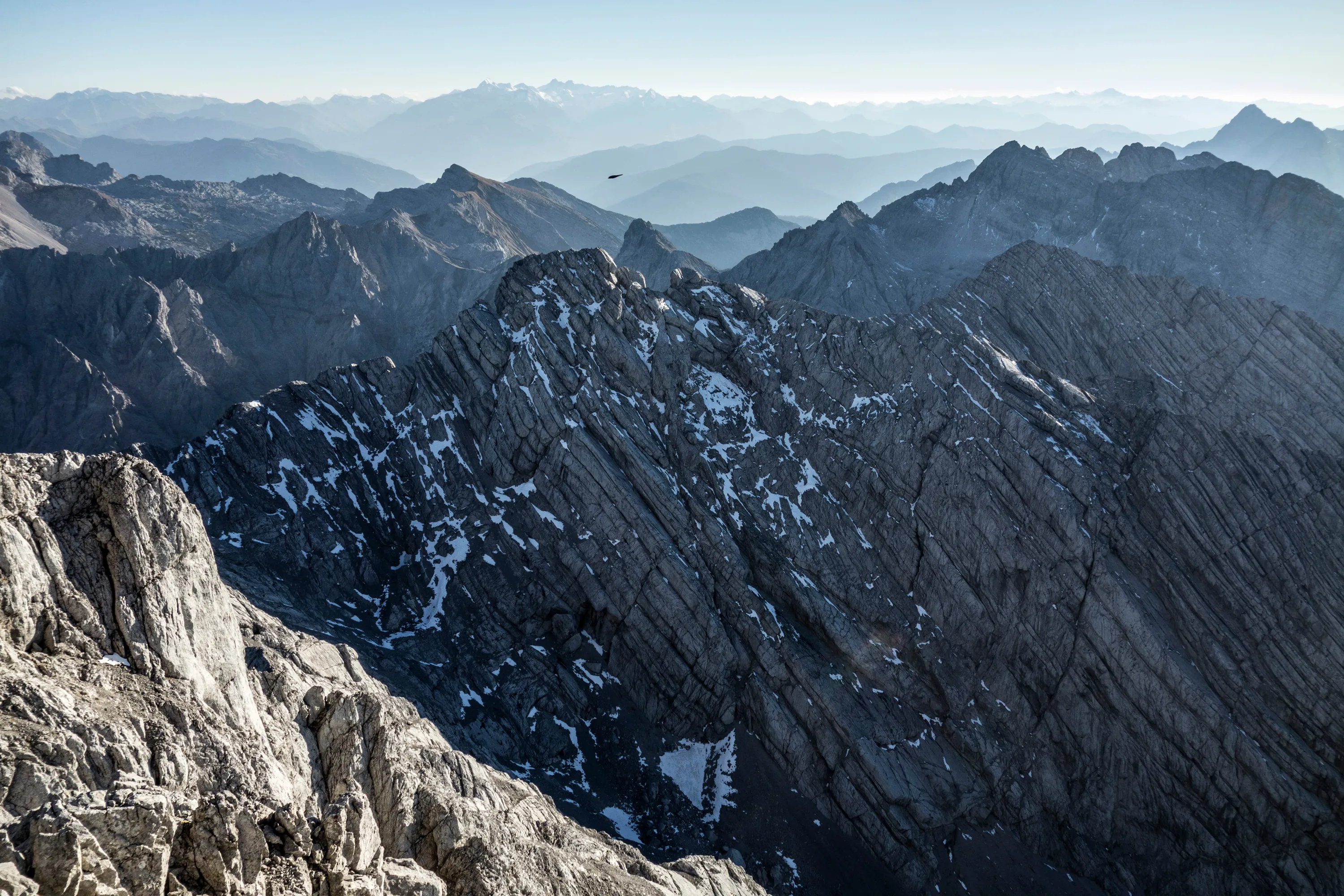 Bild 16