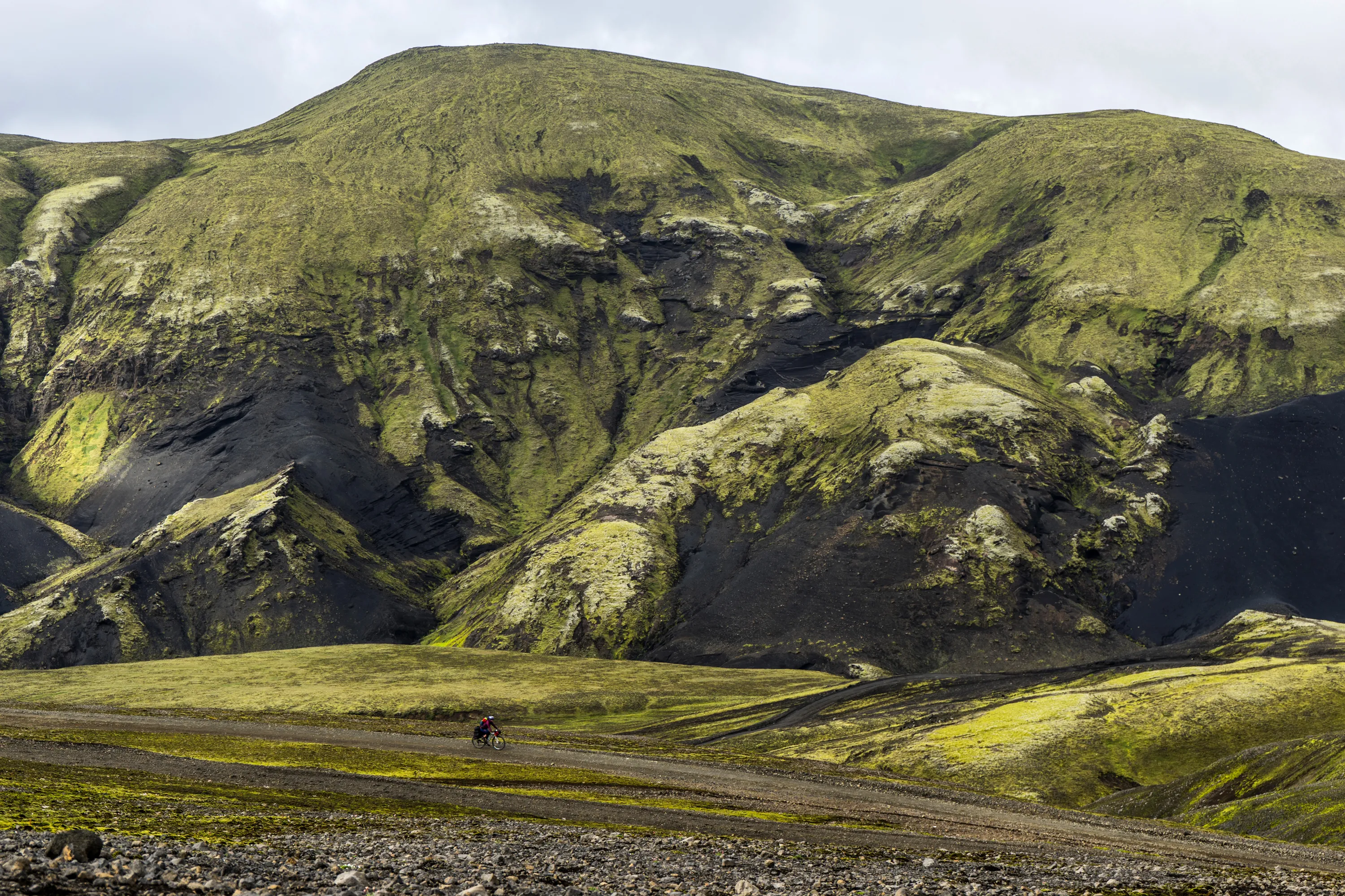 Bild 16