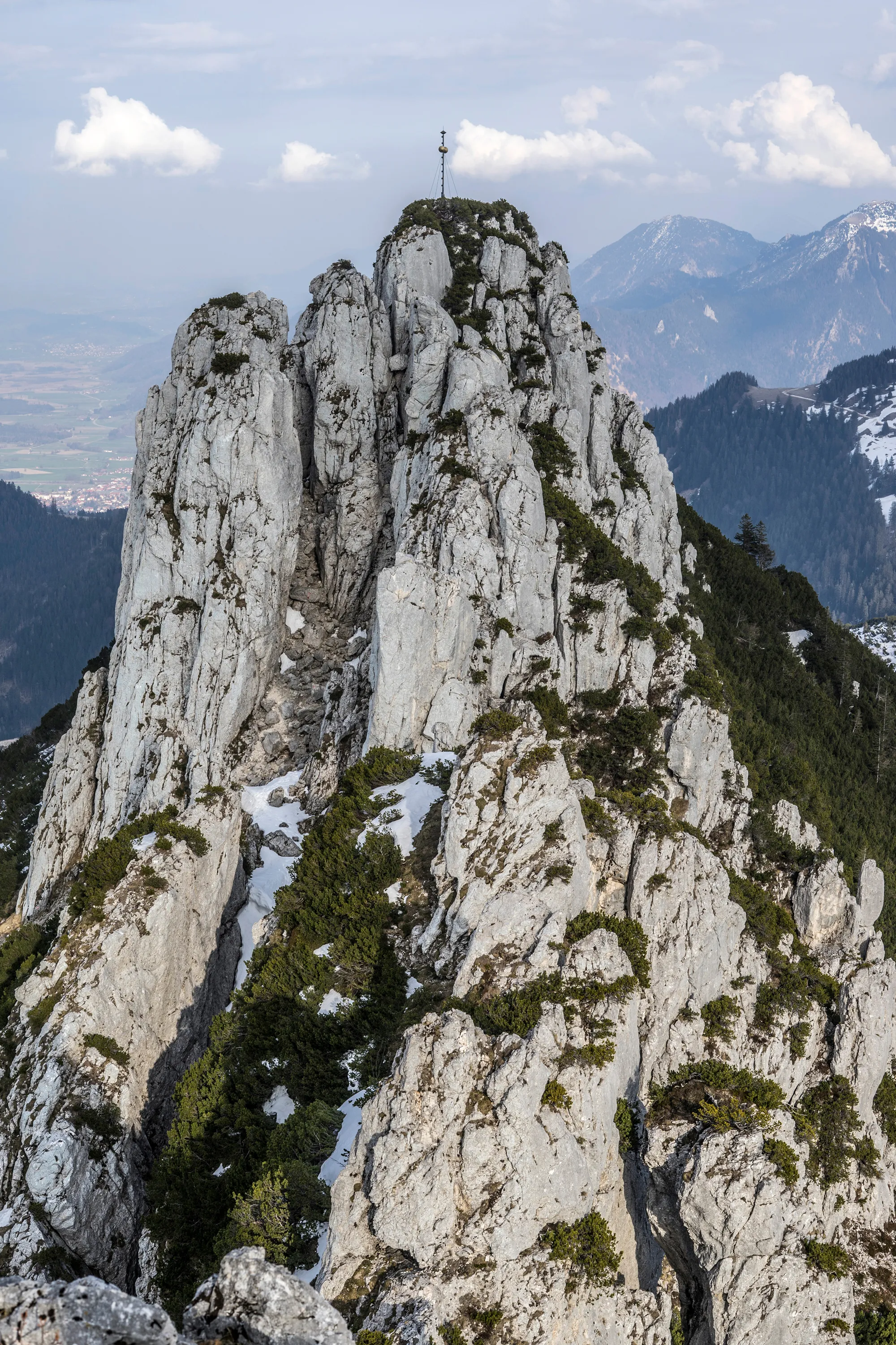 Bild 17