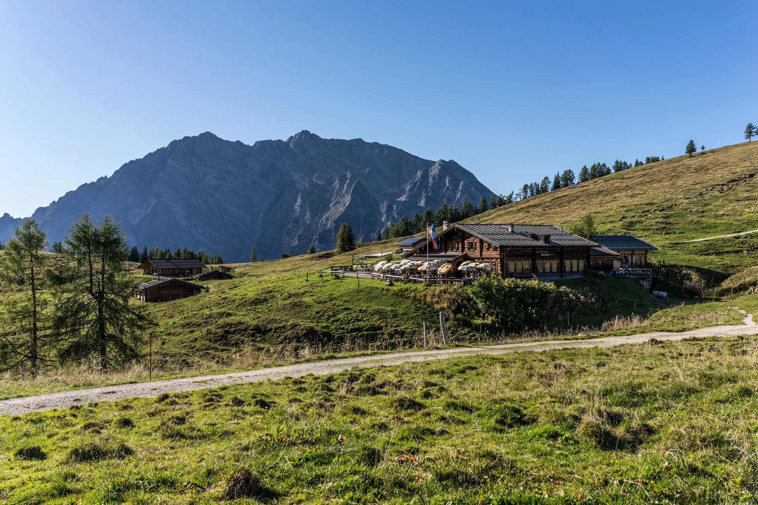 Bild 18