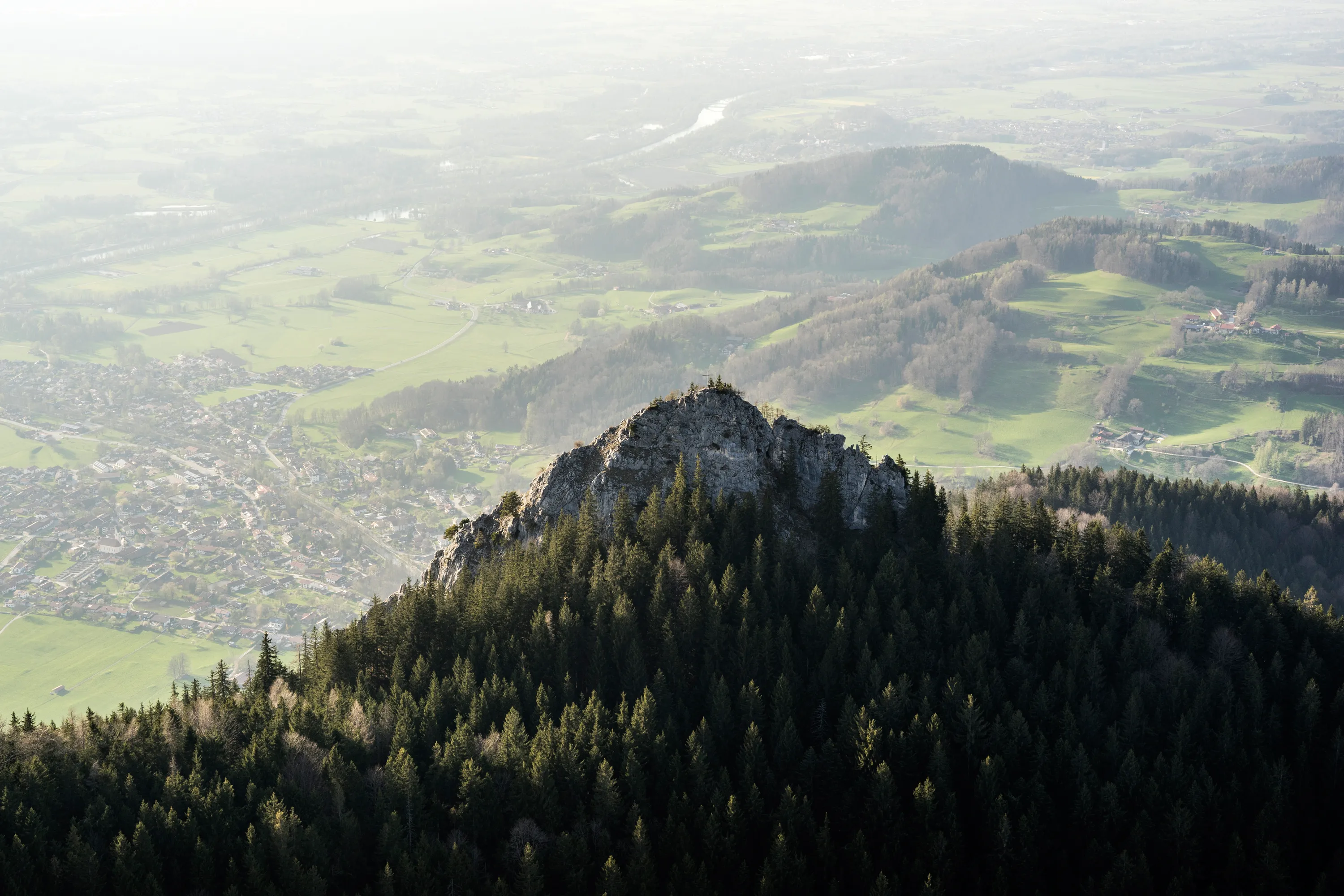 Bild 18
