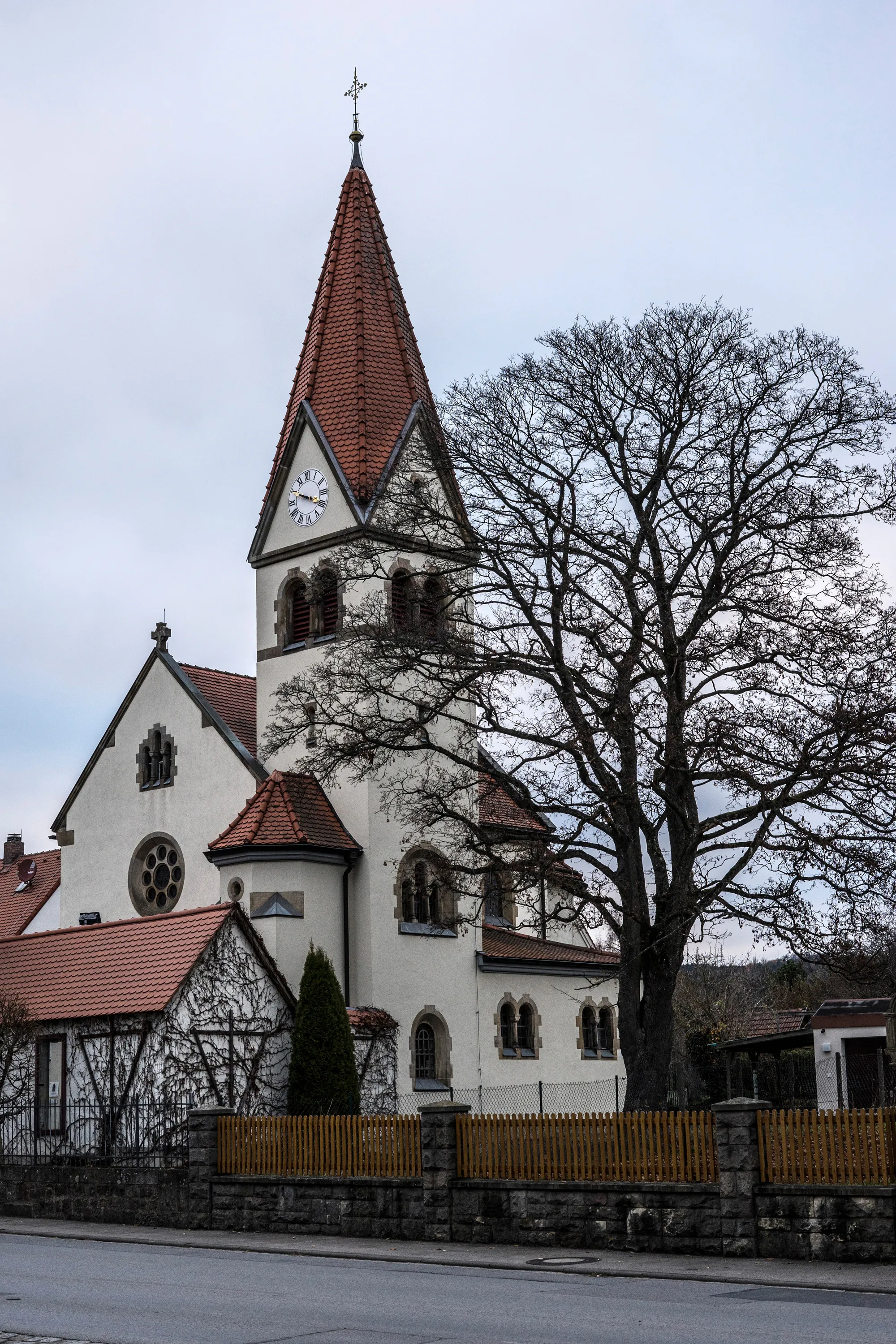 Bild 18