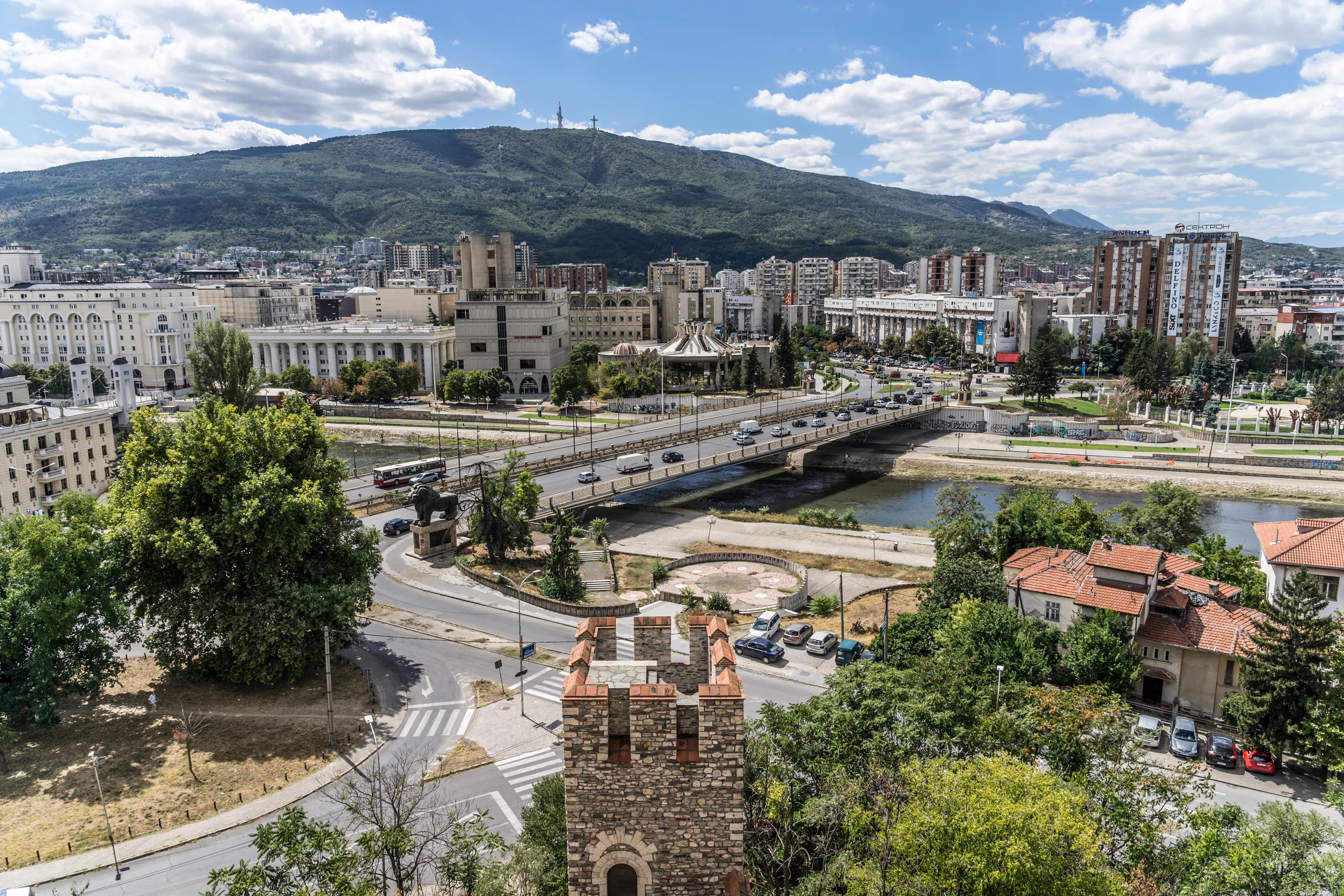Bild 18