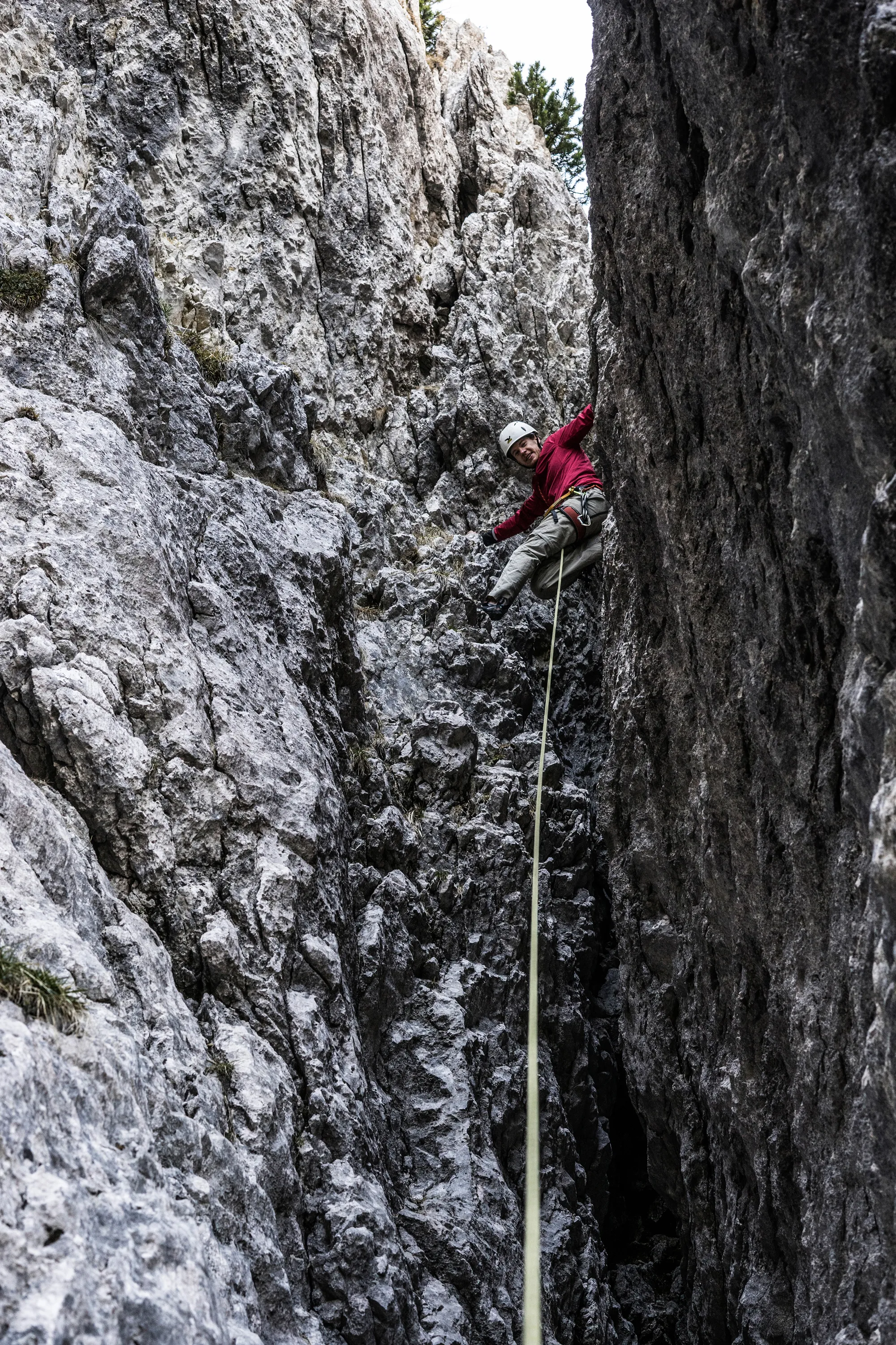 Bild 18