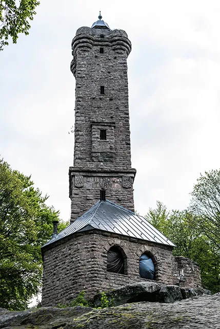 19