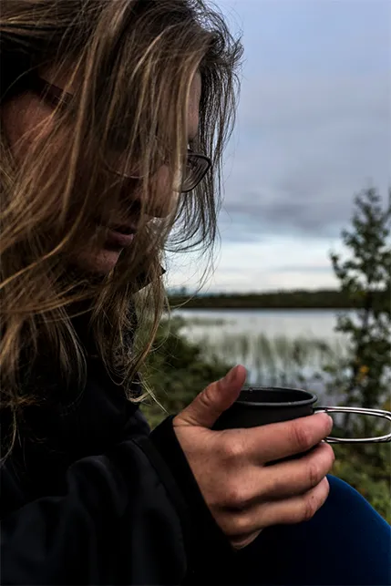 61