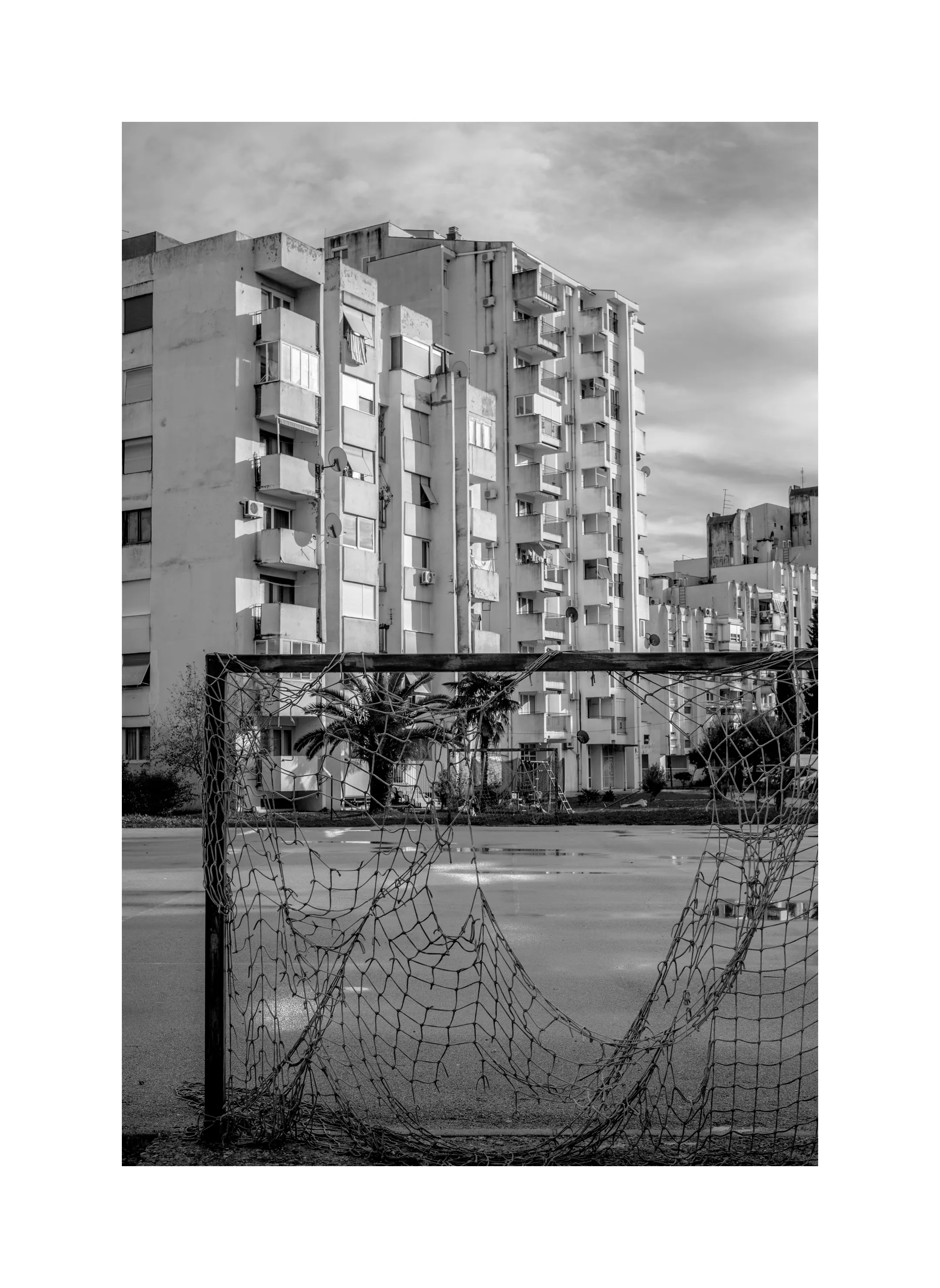 1000-18 · Hinterhof