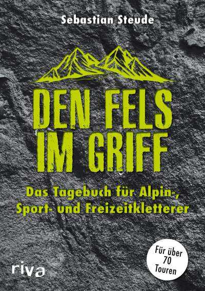 Den-Fels-im-Griff