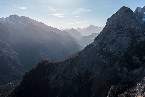 Hohes-Gerstfeld-Suedwand-Reiteralm