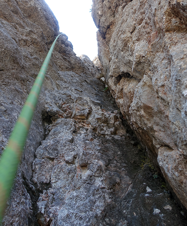 Schlafende-Hexe-Nordwandtriologie-Lattengebirge