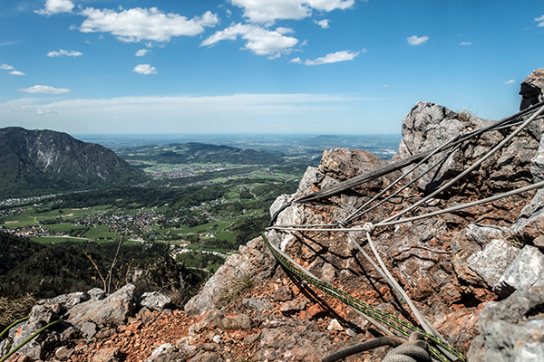 Schlafende-Hexe-Nordwandtriologie-Lattengebirge