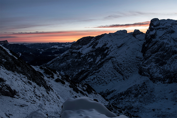 Hochkalter-Ueberschreitung-Winter