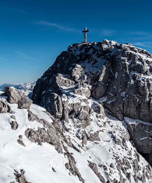 Hochkalter-Ueberschreitung-Winter