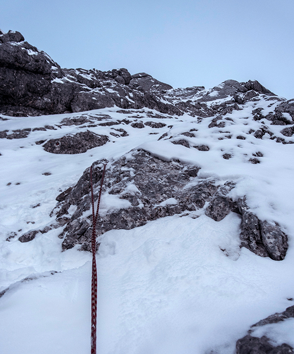 Hochkalter-Ueberschreitung-Winter