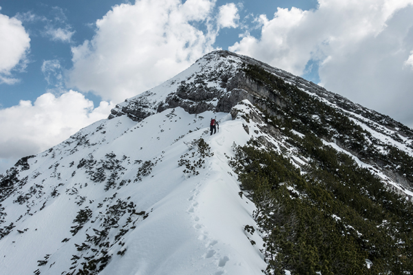 Sonntagshorn-Ueberschreitung-Winter