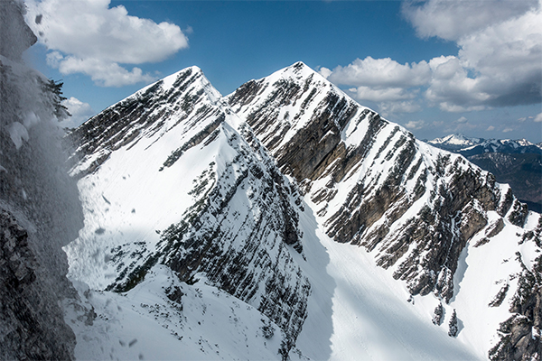 Sonntagshorn-Ueberschreitung-Winter