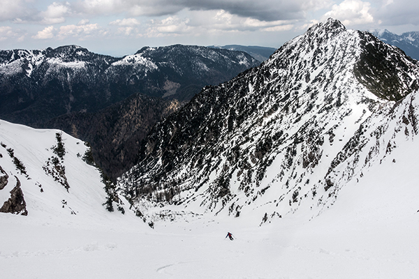 Sonntagshorn-Ueberschreitung-Winter
