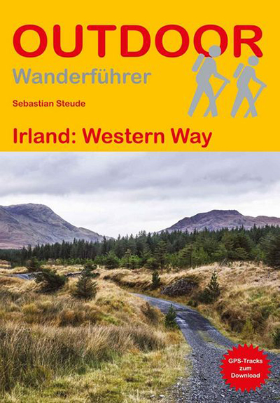 Wanderfuehrer-Western-Way