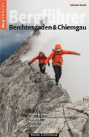 Buch-Bergfuehrer-Berchtesgaden-Chiemgau