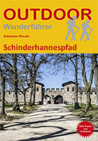 Buch-Wanderfuehrer-Schinderhannespfad