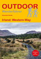 Buch-Wanderfuehrer-Western-Way