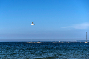 Fotos-Radreise-Baltikum