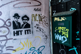 Fotos-Radreise-Baltikum