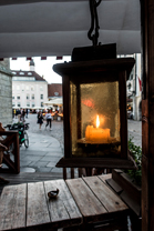 Fotos-Radreise-Baltikum