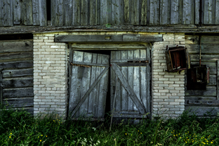 Fotos-Radreise-Baltikum