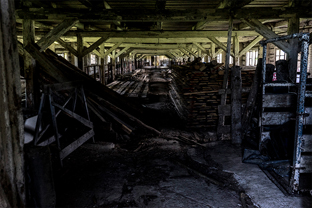 Fotos-Radreise-Baltikum