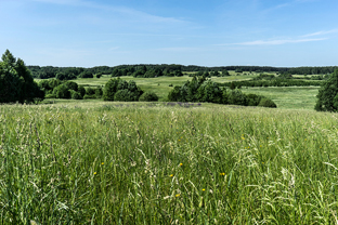 Fotos-Radreise-Baltikum