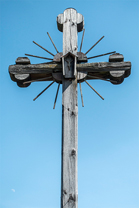 Fotos-Radreise-Baltikum