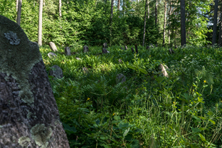 Fotos-Radreise-Baltikum