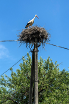 Fotos-Radreise-Baltikum