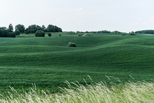 Fotos-Radreise-Baltikum