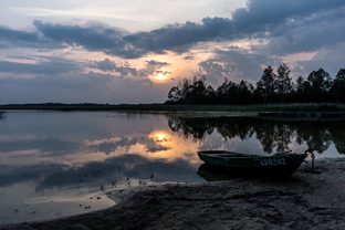 Fotos-Radreise-Baltikum